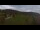 Webcam in Plagne, 7 mi away