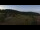 Webcam in Plagne, 6.6 mi away
