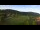 Webcam in Plagne, 7 mi away