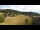Webcam in Plagne, 6.2 mi away