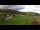 Webcam in Plagne, 24.8 km
