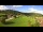 Webcam in Plagne, 5.7 km