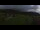 Webcam in Plagne, 12.9 km