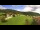 Webcam in Plagne, 5.7 km
