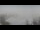 Webcam in Plagne, 11.4 mi away