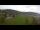 Webcam in Plagne, 21.8 km