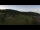 Webcam in Plagne, 6.2 mi away