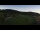 Webcam in Plagne, 21.8 km