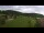 Webcam in Plagne, 18.2 km