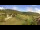 Webcam in Plagne, 6.2 mi away