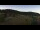 Webcam in Plagne, 8.7 mi away