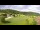 Webcam in Plagne, 6.2 mi away