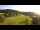 Webcam in Plagne, 6.6 mi away