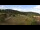 Webcam in Plagne, 17.3 km entfernt