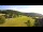 Webcam in Plagne, 17.3 km entfernt