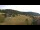 Webcam in Plagne, 6.2 mi away
