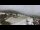 Webcam in Plagne, 19.4 km