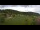 Webcam in Plagne, 6.2 mi away