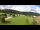 Webcam in Plagne, 8.7 mi away