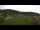 Webcam in Plagne, 1.8 km