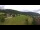 Webcam in Plagne, 9.7 km