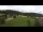 Webcam in Plagne, 11.4 mi away