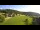 Webcam in Plagne, 12.2 km
