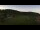 Webcam in Plagne, 22.9 km