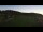 Webcam in Plagne, 7.2 mi away