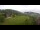 Webcam in Plagne, 1.8 km