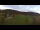 Webcam in Plagne, 4.7 mi away