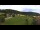 Webcam in Plagne, 11.4 mi away