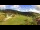Webcam in Plagne, 16.1 km