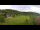 Webcam in Plagne, 1.8 km