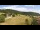Webcam in Plagne, 6.2 mi away