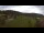 Webcam in Plagne, 5 mi away