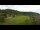 Webcam in Plagne, 22.6 km