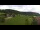 Webcam in Plagne, 3.7 mi away