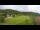 Webcam in Plagne, 16.1 km