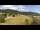 Webcam in Plagne, 6.2 mi away