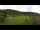 Webcam in Plagne, 22.6 km