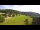 Webcam in Plagne, 17.3 km