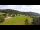 Webcam in Plagne, 19.4 km