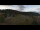 Webcam in Plagne, 6.6 mi away