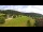 Webcam in Plagne, 22.6 km