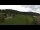 Webcam in Plagne, 3.7 mi away