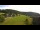 Webcam in Plagne, 1.8 km