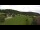 Webcam in Plagne, 7.1 mi away