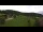 Webcam in Plagne, 8.1 mi away