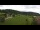 Webcam in Plagne, 6.2 mi away